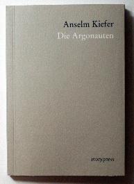 Die Argonauten - 1